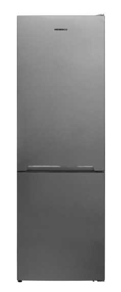 Фото - HEINNER HC-V341XE++